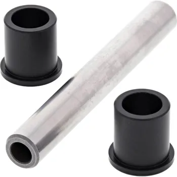 plastová příchytka (sada 10 ks) 71166