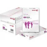 Kancelářský papír Xerox Performer A4, 500 listů, 80g/m2, bílý