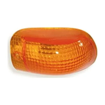 plastová příchytka (sada 10 ks) 57338Z