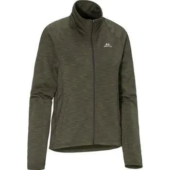 Dámská mikina Swedteam Ultra Light dámská mikina Velikost: 36