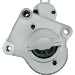 AS-PL S3165S