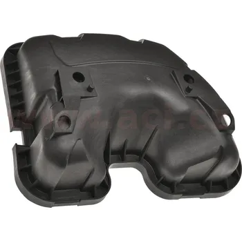 Vrchní díl air-boxu ORIGINÁL 2H762474