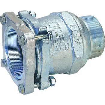 Fitinka Gebo Special AF 01.220.00.07 76,1 mm x 2 1/2"