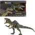 Figurka Mattel Hammond collection HXF57 Giganotosaurus