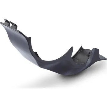 POLINI MTB Skid Plate E-P3 955.810.001