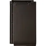 Bramac Turmalín 11 základní