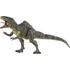 Figurka Mattel Hammond collection HXF57 Giganotosaurus