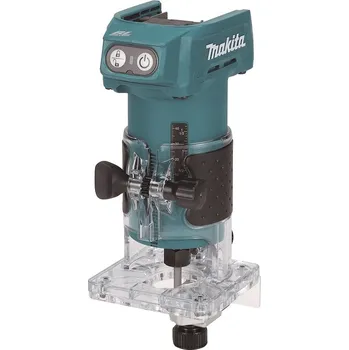 Makita DRT52Z bez aku