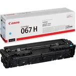 Originál Canon 5105C002