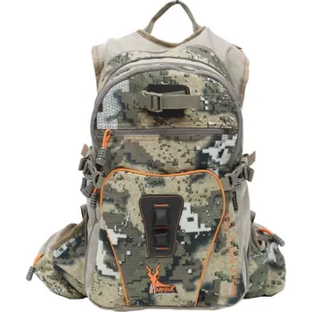 turistický batoh Markhor Huntig MARKHOR IMPALA EVO III 18+5 DESOLVE Veil®