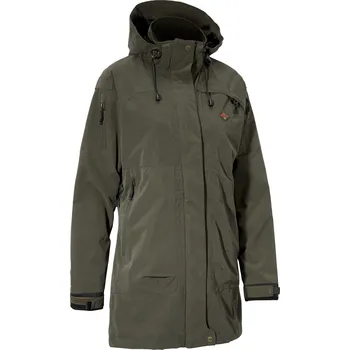 Swedteam Hamra dámská bunda Velikost: 40