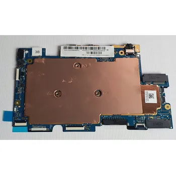 Základní deska Nová základní deska pro Acer Switch 12S SW7-272 8GB