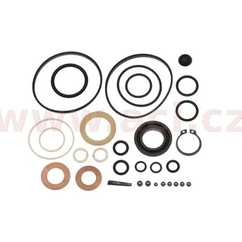 opravná sada hydrauliky pro zvedák SH 28035... 2803099900