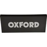 Workshop Mat Display Stand Base PCMATA