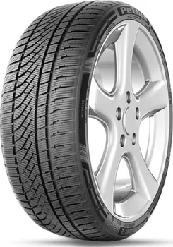 Zimní osobní pneu Petlas Snowmaster 2 Sport 215/60 R16 99 H