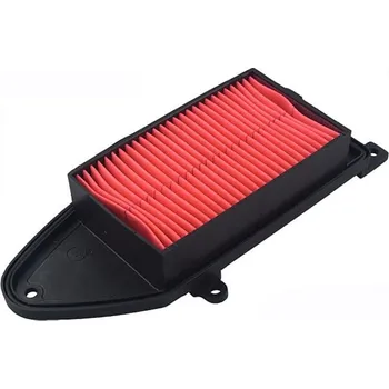 Vzduchový filtr HFA5001, HIFLOFILTRO KYMCO Super 8 125 2007-2012