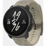 Suunto Race S