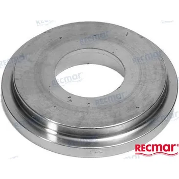 Lodní motor Podložka pod vrtuli 835467Q01 pro nohy Alpha REC12-835467Q01