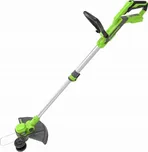 Zastřihovač Greenworks 24V Premium G24LT30