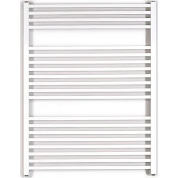 Radiátor Thermal Trend KQ 600 x 960 kombinovaný topný žebřík KQ 600/960