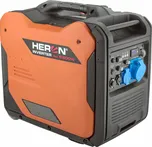 HERON 8896227