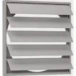 Větrací mřížka WSK Průměr [mm]: Ø 258