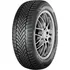 Zimní osobní pneu FALKEN Eurowinter HS02 205/55 R16 91 H 