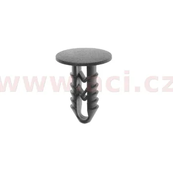 plastová příchytka (sada 10 ks) 50442Z