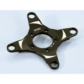 POLINI Single Spider 4 Spokes 142 E-P3 OEM 955.120.004