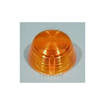 Elektroinstalace pro motocykl Sklo blinkru JMT SBL 4059 HONDA SRX 90 Shadow 1998-2000