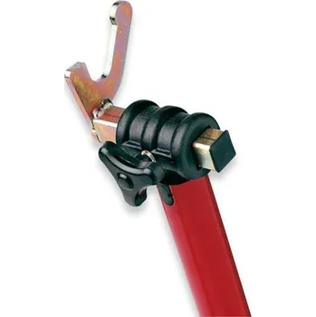 Servisní kniha klimatizace - sada 25 ks 2H391334