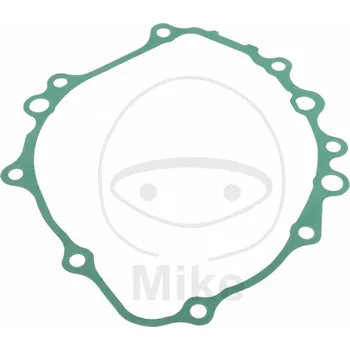 Těsnění motoru Těsnění víka alternátoru ATHENA S410210017094