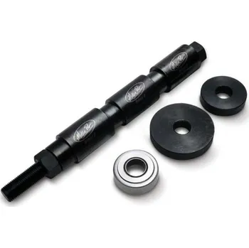 plastová příchytka (sada 10 ks) 57232Z