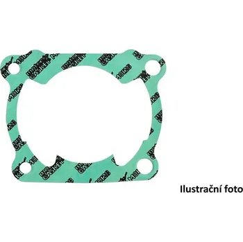 těsnění paty válce, ATHENA (tl. 0,3 mm) KTM EXC 450 Six Days (4T) 2009-2016
