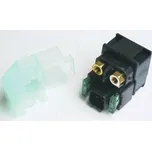 Elektromagnetické spínače TOURMAX - KTM 690 DUKE SSR-302