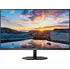Monitor Philips 32E1N3100LA/00