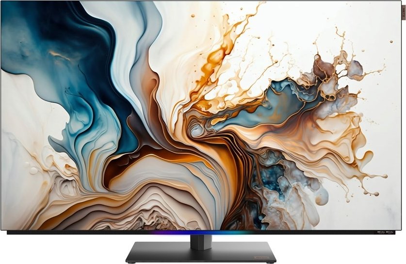 Metz 65" OLED (65MOD9500Z) od 18 491 Kč - Zbozi.cz