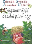 Nejznámější dětské písničky - Zdeněk…