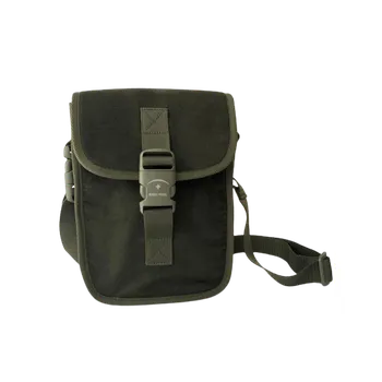 Dalekohled ZÁHOŘÍ Rudel Night Pearl Ochranné pouzdro na optiku, délka 24 cm