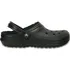 Pánské pantofle Crocs Classic Lined Clog 203591-060 42-43