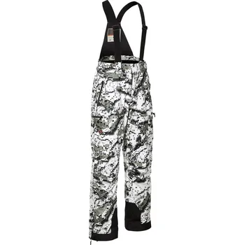 Pánské kalhoty Swedteam Zero Classic pánské kalhoty Velikost: 58