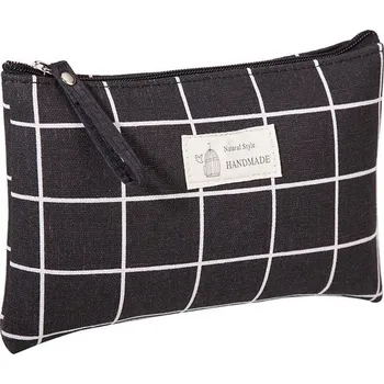 Kosmetická taška Kosmetická taška pro cestování | cestovní taška, make up organizér - 3