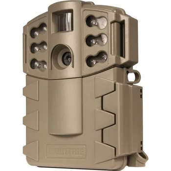 Fotopast Moultrie A5 Gen2 fotopast