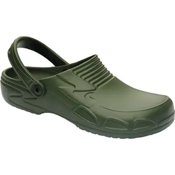 Dámská móda Lemigo Crocs Hero 891 EVA Velikost: 37