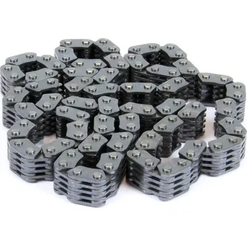 plastová příchytka (sada 5 ks) 71369