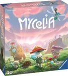 Ravensburger Mycelia