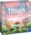 Desková hra Ravensburger Mycelia