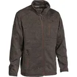 Verney Carron Mouflon pánská mikina Velikost: L