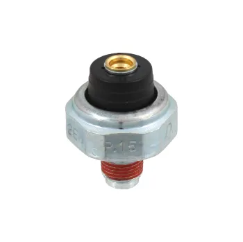 samořezný křížový vrut černý pozink Fe (sada 20 ks) (3,9 mm, 19 mm) 40507Z