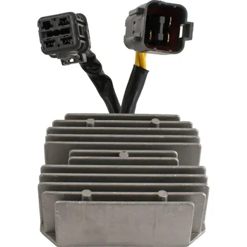 Elektroinstalace pro motocykl Regulátor ARROWHEAD AKY6005 AKY6005